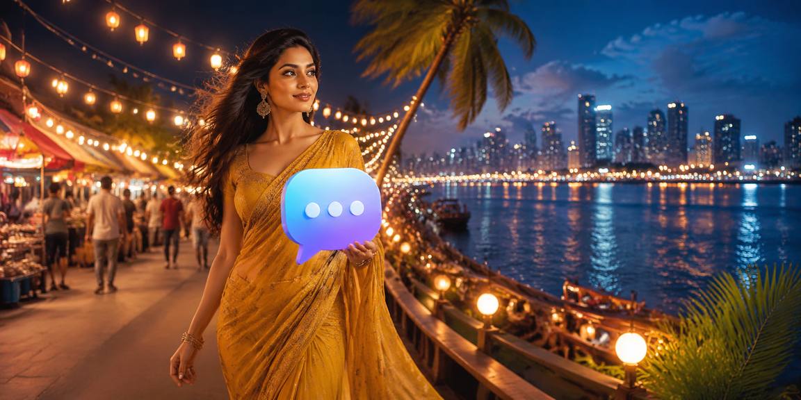 ozcasino ফিনিক্স ফোর্জ স্লট