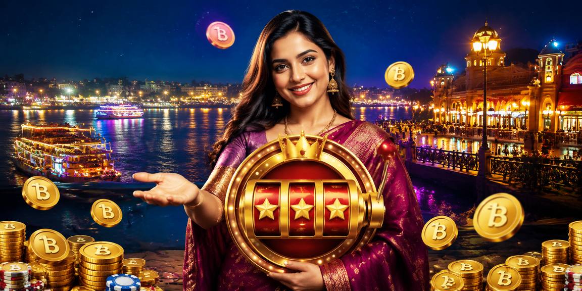 ozcasino ক্যাশব্যাক প্রমো