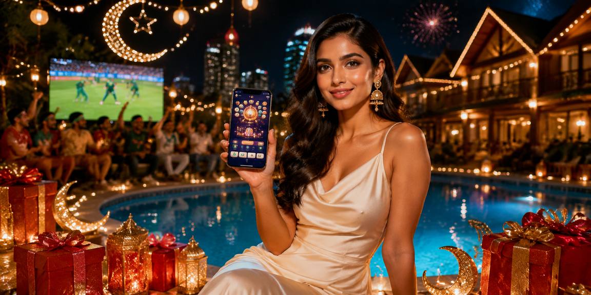ozcasino ক্যাসিনো