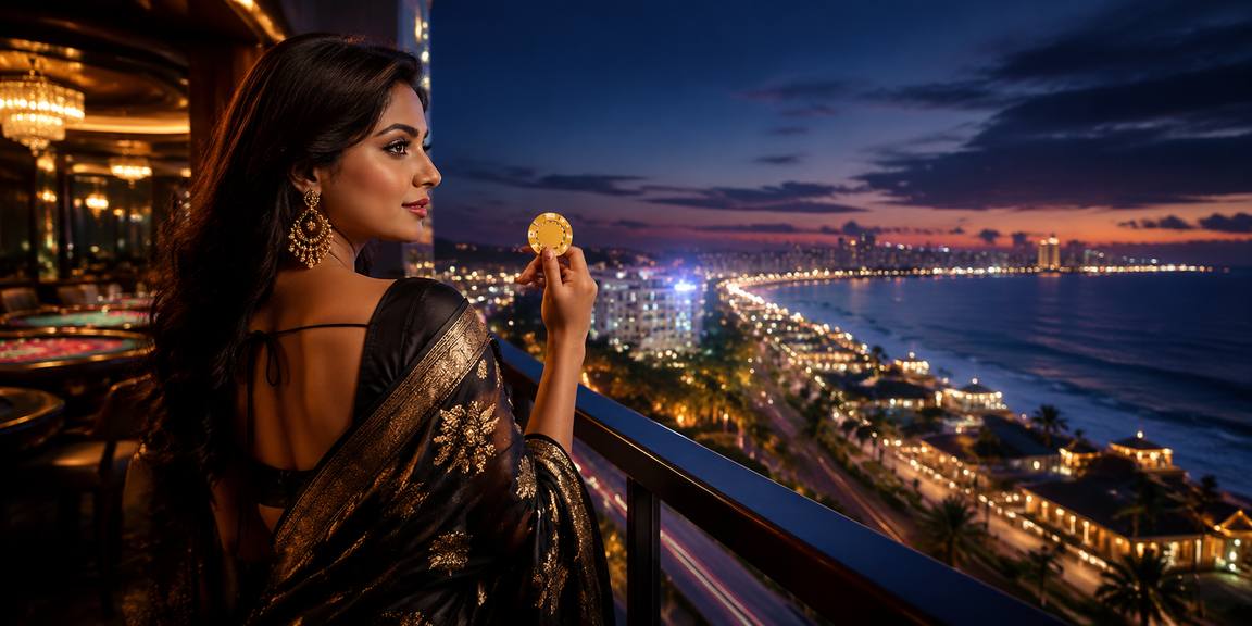 ozcasino স্পোর্টসবুক