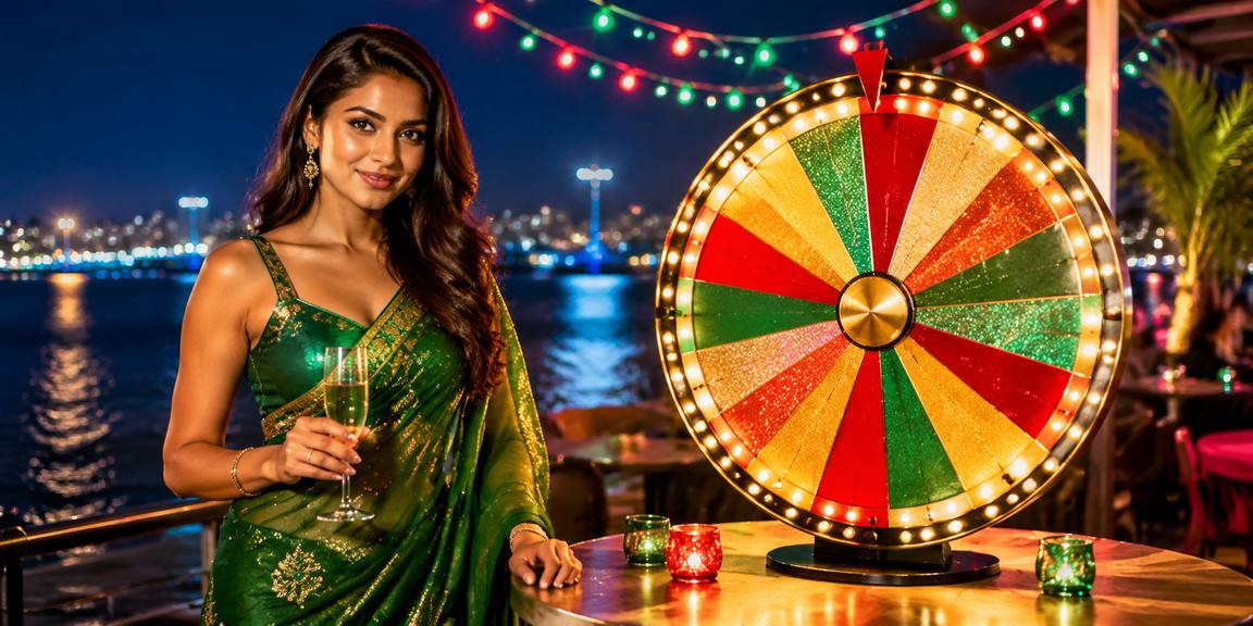 ozcasino Live Speed Baccarat B সম্পর্কে যা জানা দরকার