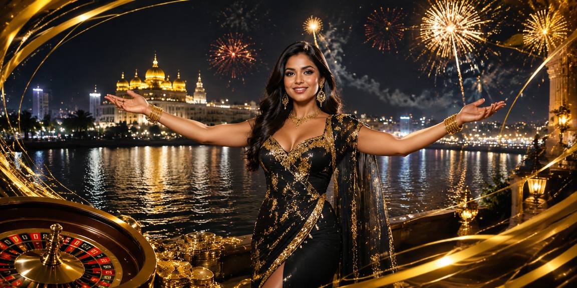 ozcasino আপনার তথ্য আমাদের কাছে নিরাপদ